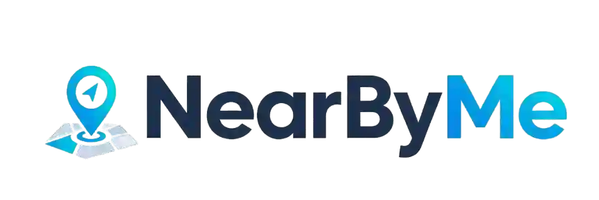 NearByMe